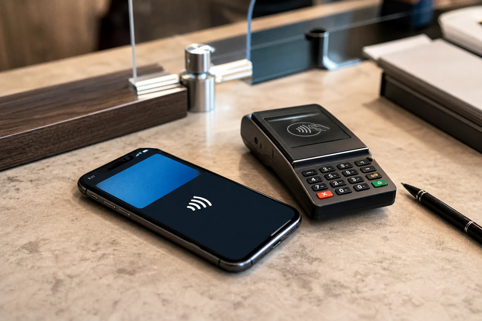 10 key fintech trends reshaping finance in 2026