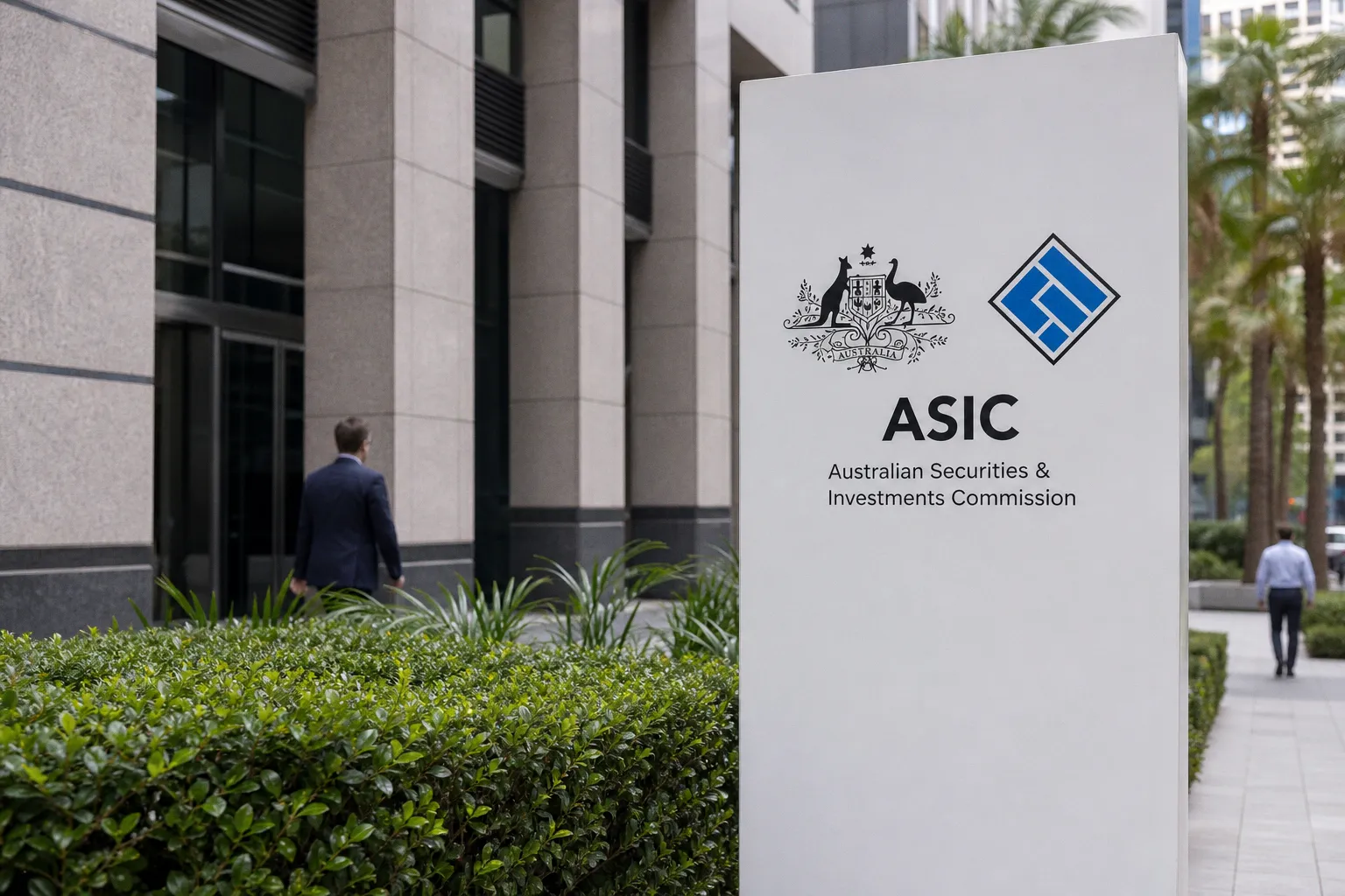 ASIC Sets Retail CFD Levy 23% Lower for 2025-26 as Total Industry Bill Climbs to A$400 Million