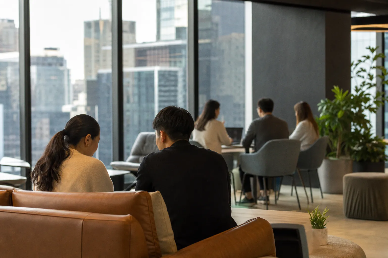 Australia's Fintech Ecosystem in 2026: Opportunities, Regulation, and Market Entry Strategies