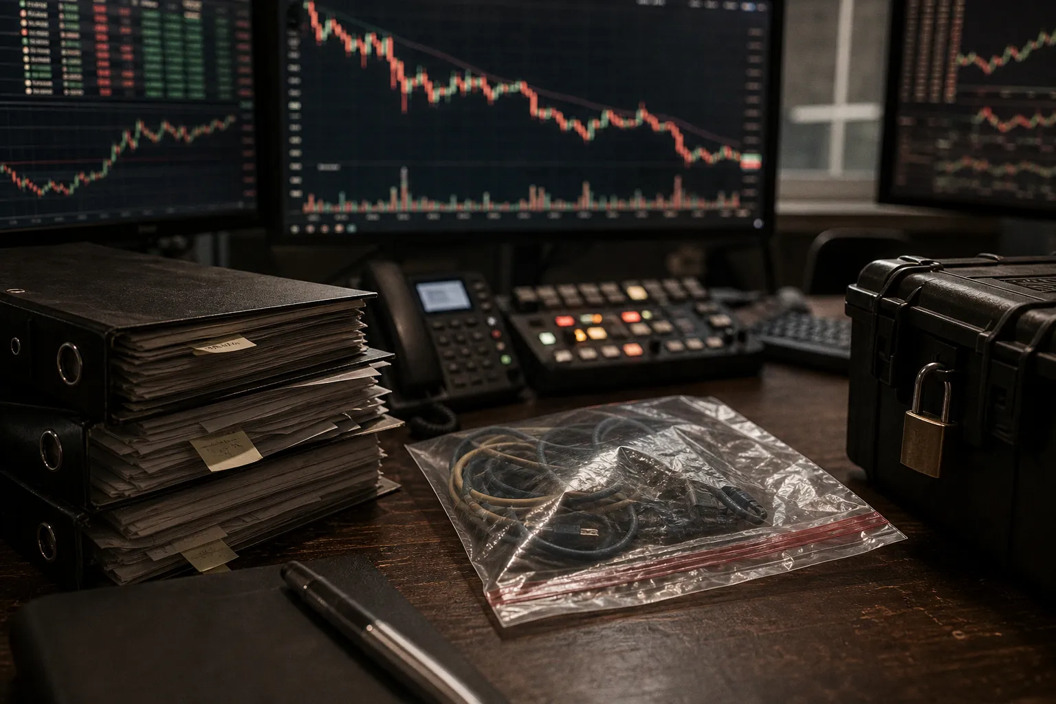 Automated trading strategies compared by drawdown risk