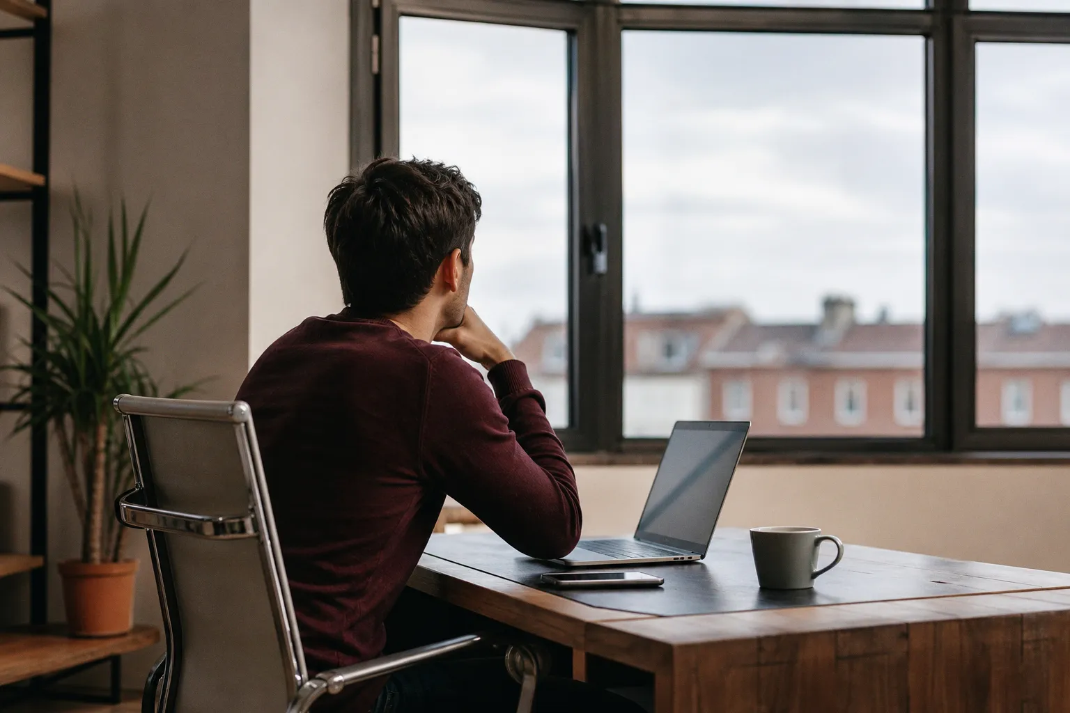 Best Demo Investment Trading Accounts For 2026