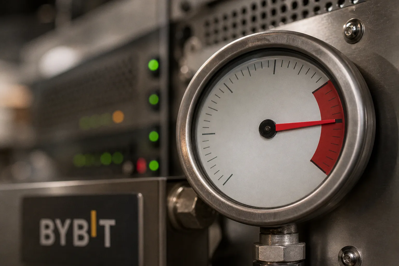 Bybit Launches Copy Asset Threshold Alert Feature for Copy Trading