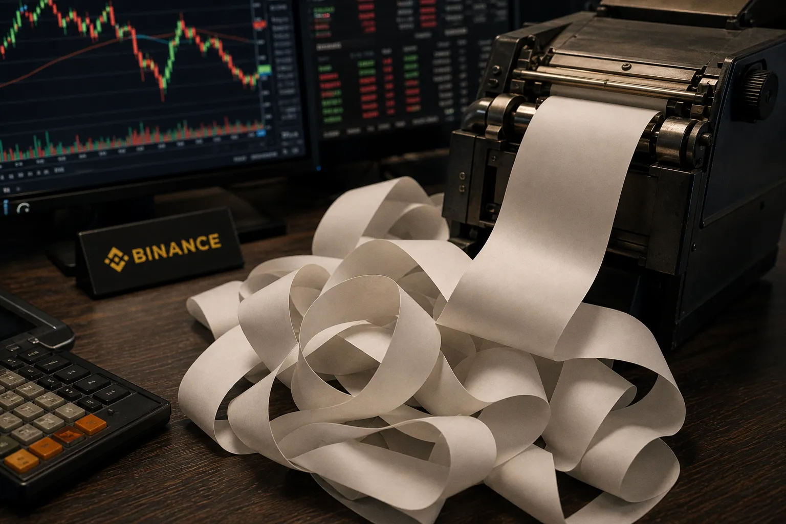 Crypto trading signals: Telegram channels vs copy trading