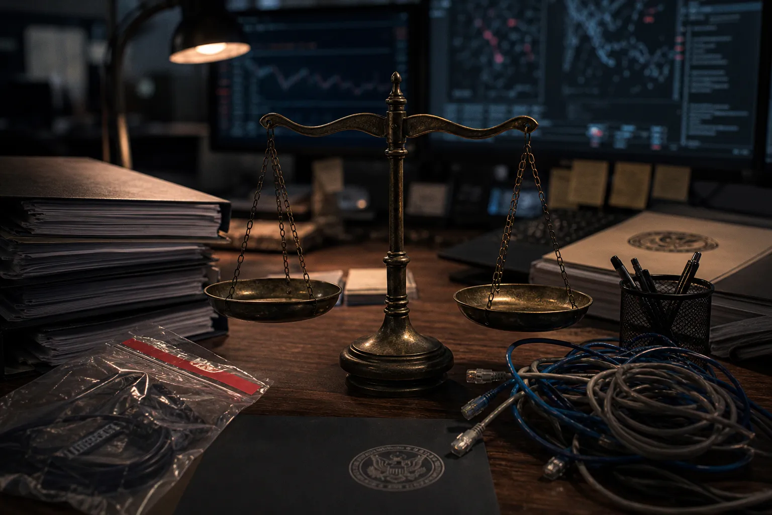 Cryptocurrency trading signals: are paid groups worth the fee?
