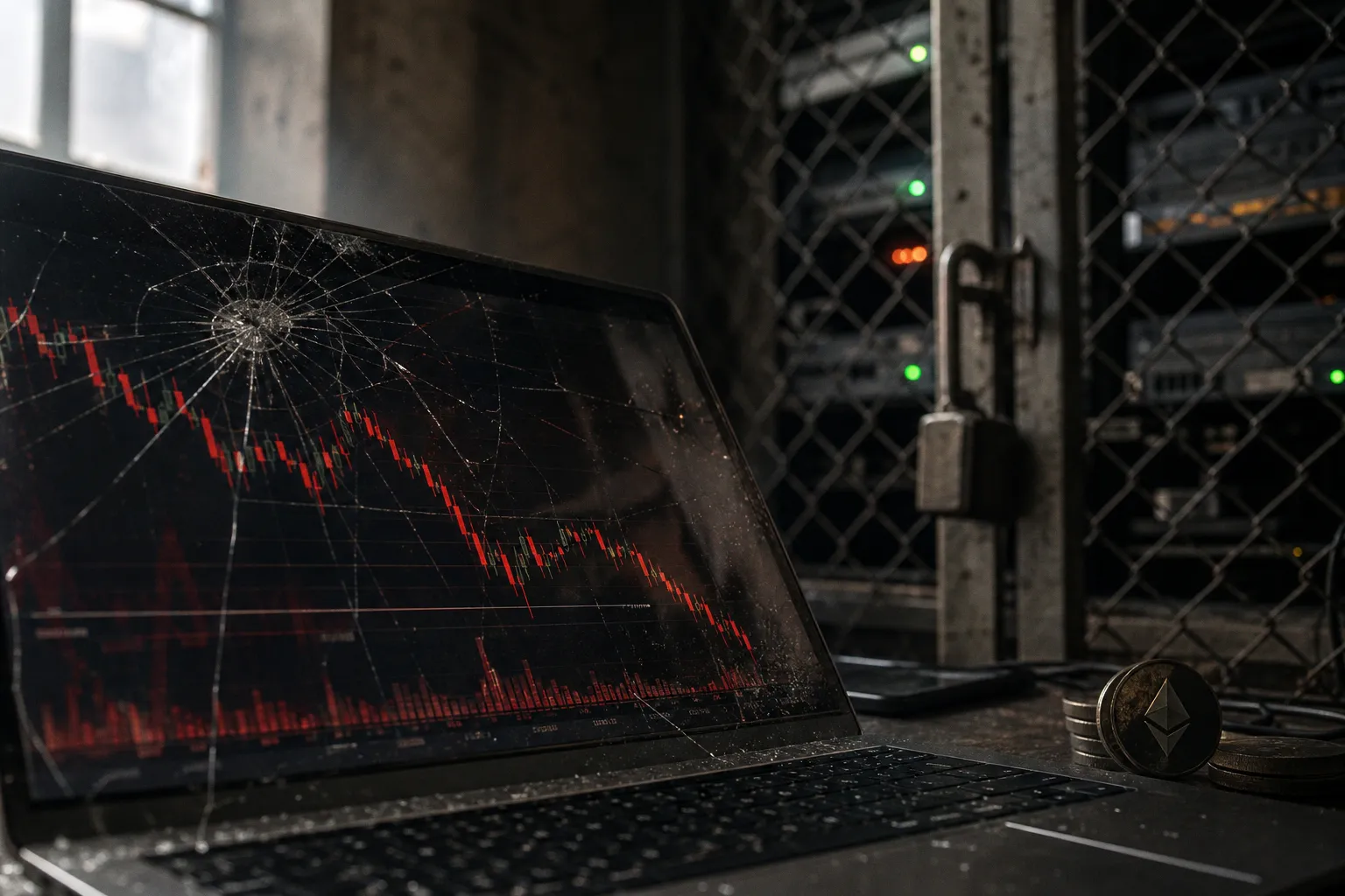 Day trading risk management: three strategies compared