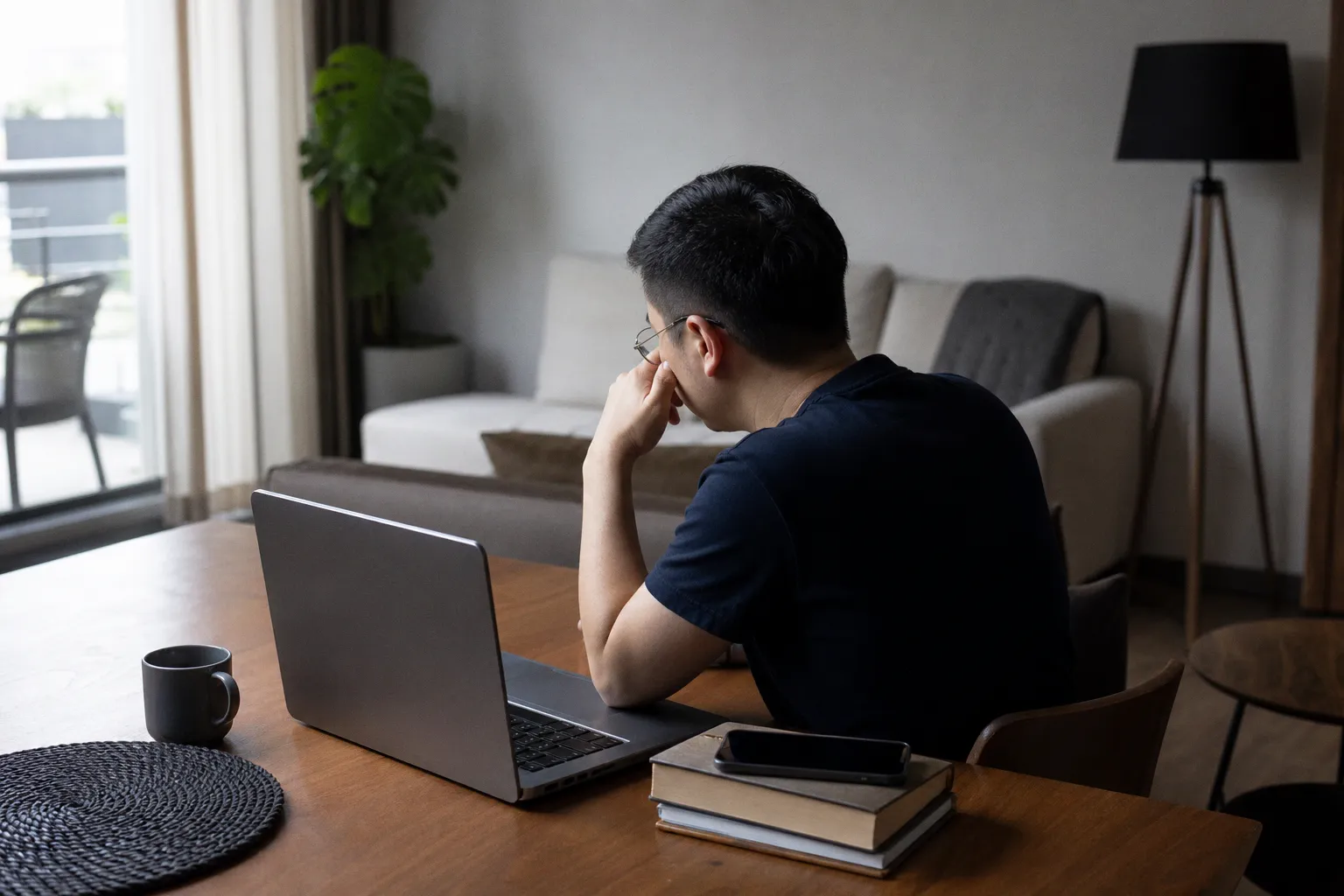 Evaluating FintechAsia Trading Reports for Copy Traders