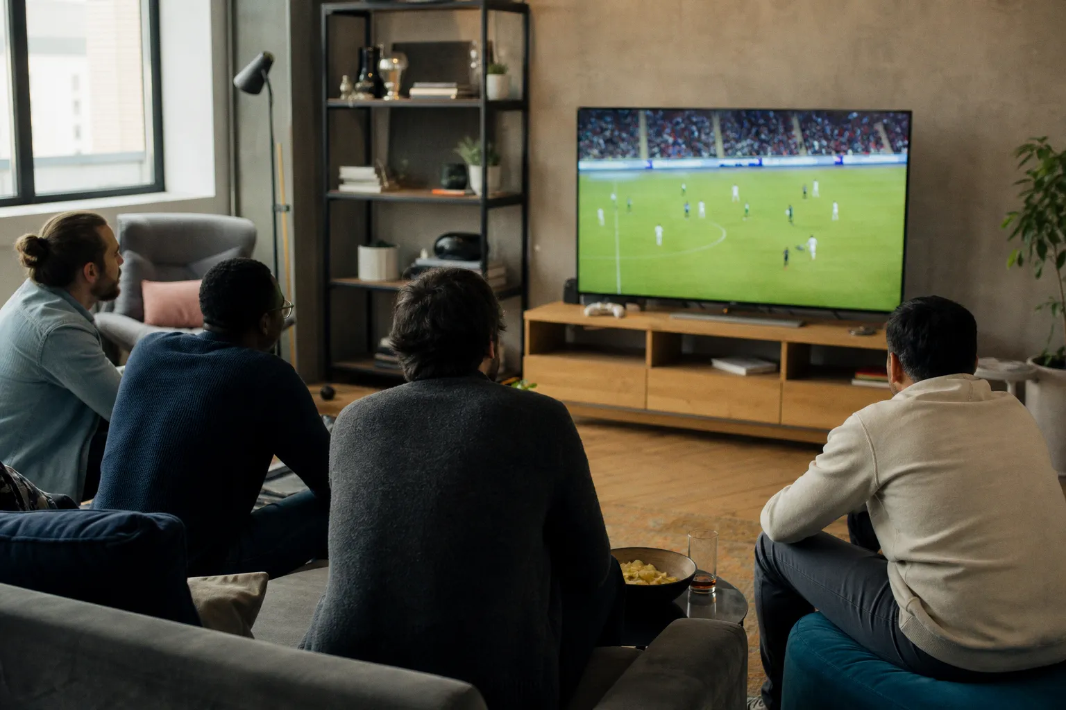 Fintech broker Plus500 starts sports events based prediction contracts in the US