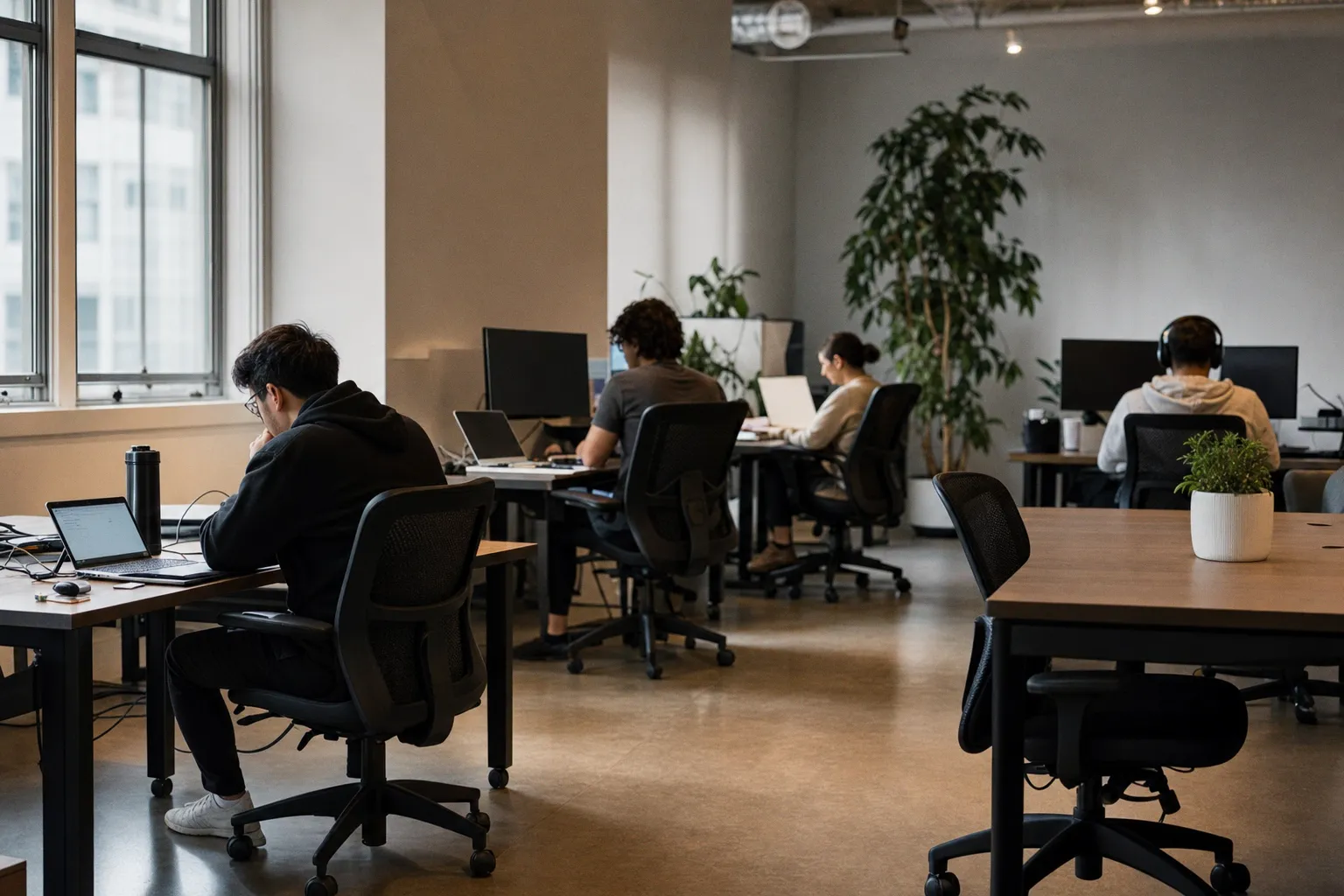 Forbes 2026 Fintech 50 | The Top Fintech Companies & Startups