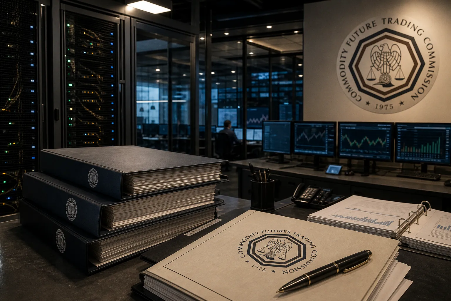 Forex Brokers in the US: Regulatory Verdicts and Top Picks