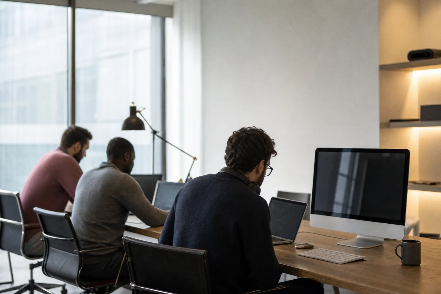 How Modern Trading Platforms Evolved Into Complex Financial Ecosystems