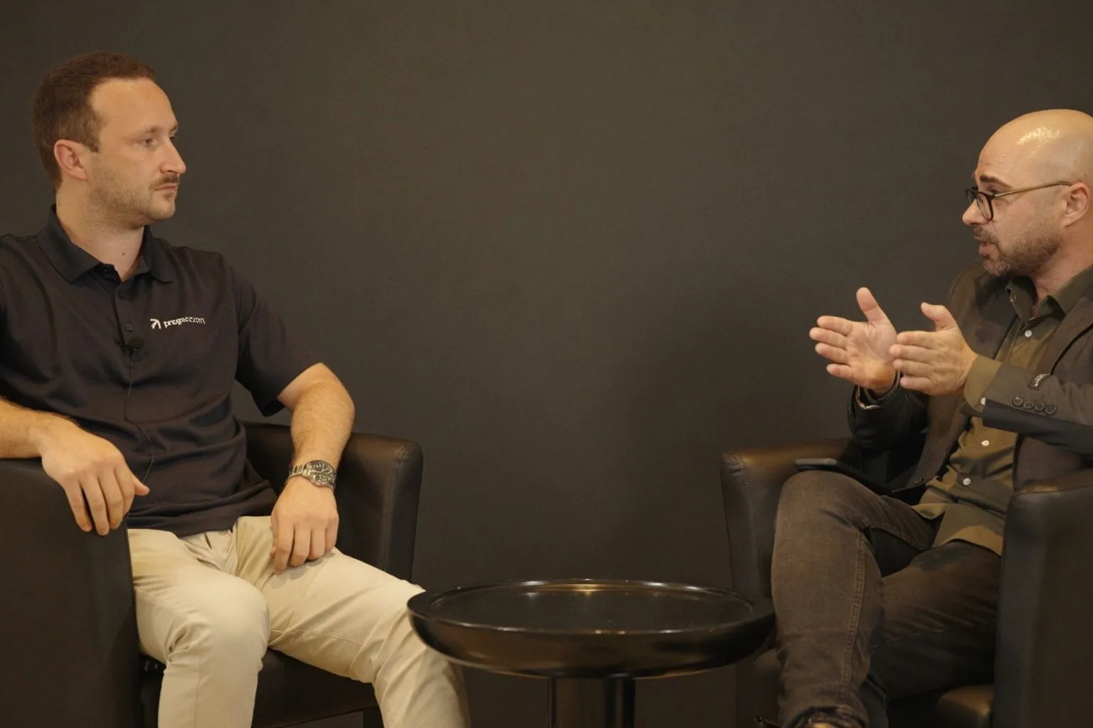 PropAccount on the Future of Prop Trading and White Label Solutions