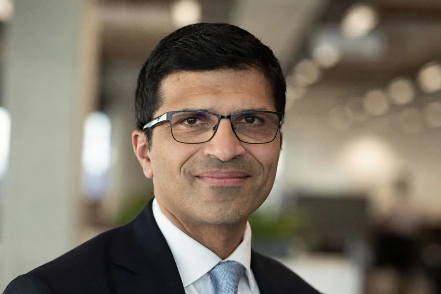 Rethinking regulation for the age of AI