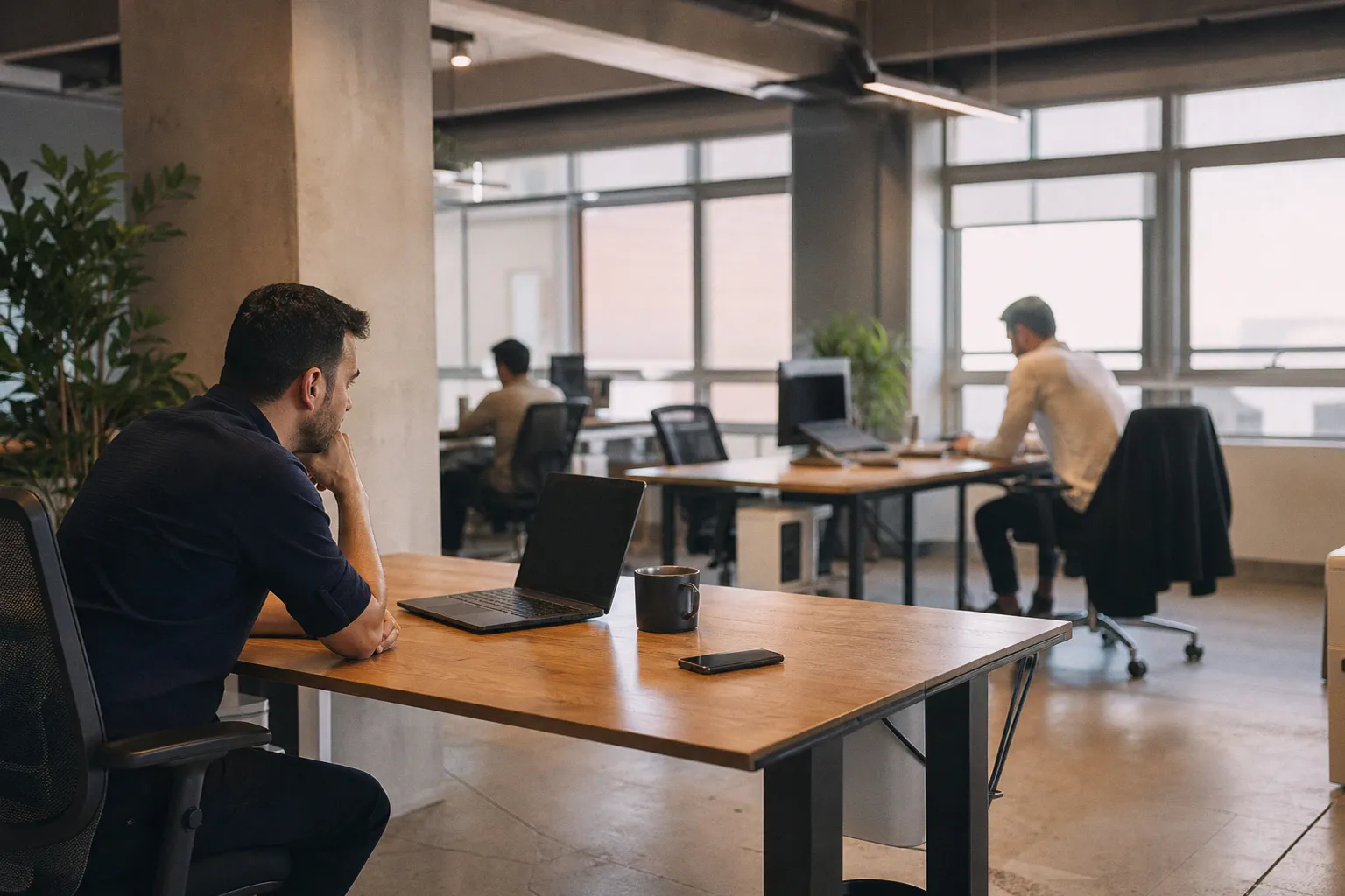 Why the 'Best Copy Trading Platform' Award Doesn't Guarantee Execution Quality
